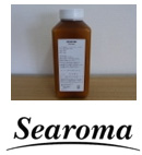 Searoma商品画像